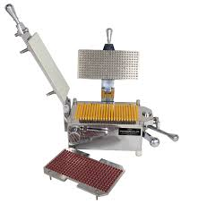 Compression & Encapsulation