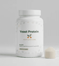 Vitamin Effervescent Tablet - private label contract manufacturing by Leben Formulation