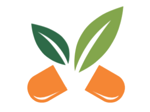 Leben Formulation - WHO-GMP Certified Nutrition Manufacturer Logo